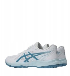 Buty Asics UPCOURT 6 1071A104 105 3