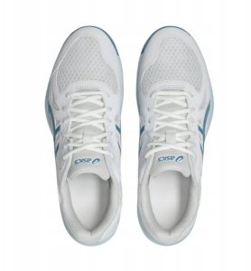 Buty Asics UPCOURT 6 1071A104 105 4