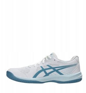 Buty Asics UPCOURT 6 1071A104 105 5