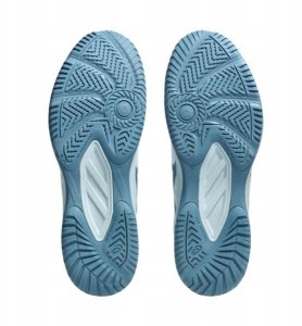 Buty Asics UPCOURT 6 1071A104 105 6