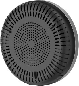 Adapter samochodowy Ottocast PCS46-BM    OttoAibox i3 Android Multimedia Box czarny 2