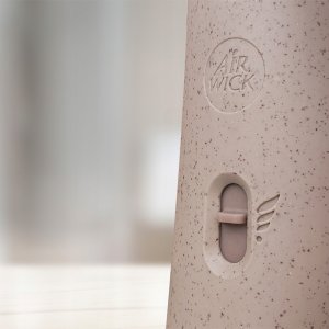 WKŁAD ACTIVE FRESH KWIAT WIŚNI & SOCZYSTE MALINY 228ML 7