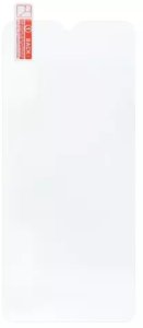 OEM Szkło hartowane Tempered Glass (SET 25in1) - do Samsung Galaxy S26 3