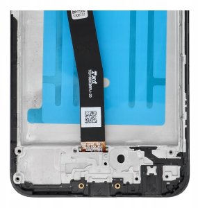 OG wyświetlacz LCD do SAMSUNG A22 5G A226B OEM z ramką 2