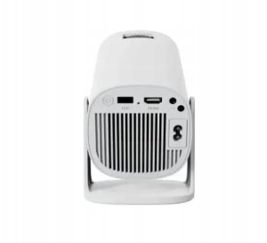 Kiano Vision Smart 11