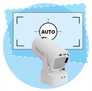 Kiano Vision Smart 3