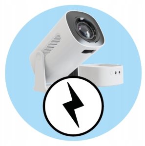 Kiano Vision Smart 4