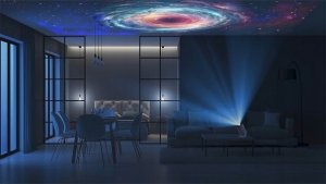 Kiano Vision Smart 5