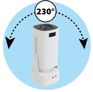 Kiano Vision Smart 6