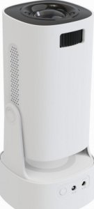 Kiano Vision Smart 9