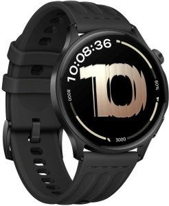 OnePlus Watch Lite 45mm Black 2