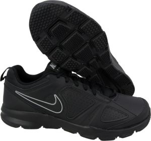 Nike Buty męskie T-Lite XI czarne r. 41 (616544-007) 1
