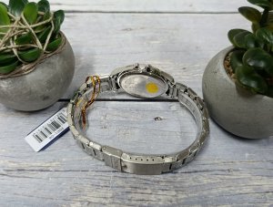 Zegarek Perfect Zegarek Perfect P001-06 męski klasyczny czytelny 36 mm . 7