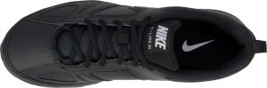 Nike Buty męskie T-Lite XI czarne r. 43 (616544-007) 7