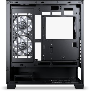 Obudowa Phanteks XT View Matrix D-RGB czarna (PH-XT523VM1_DBK01) 5