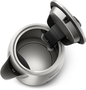 Czajnik Philips HD9353/90 Viva Collection Czajnik 3