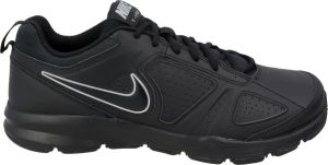 Nike Buty męskie T-Lite XI czarne r. 44 1/2 (616544-007) 3