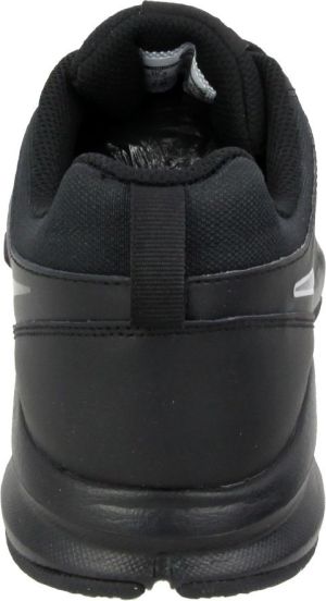 Nike Buty męskie T-Lite XI czarne r. 44 1/2 (616544-007) 6