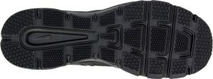 Nike Buty męskie T-Lite XI czarne r. 44 1/2 (616544-007) 8