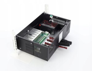 ARAD3SN PULSAR Obudowa RACK 3U 270mm 4