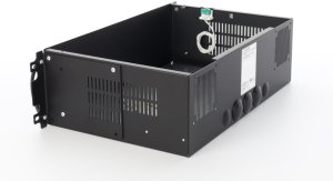 ARAD3SN PULSAR Obudowa RACK 3U 270mm 6