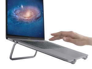 MBAR LAPTOP STAND 3