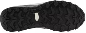 Buty trekkingowe męskie Jack Wolfskin Buty trekkingowe męskie Jack Wolfskin REFUGIO TEXAPORE MID M (4049841_6945) 47.5 5