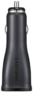 Uniwersalna Ładowarka samochodowa Samsung 2A EP-LN915U 3