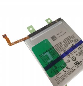 Bateria Samsung Samsung SVC Bateria EB-BS912ABY378530S911S, GH82-30483A 4