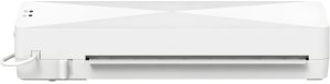 SAVIO LR-01/W Laminator A4, biały 4