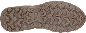 Buty trekkingowe męskie Jack Wolfskin Buty trekkingowe męskie Jack Wolfskin REFUGIO PRIME TEXAPORE MID M (4059691_5719) 40 7