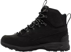 Buty trekkingowe męskie Jack Wolfskin Buty zimowe męskie Jack Wolfskin TERRAQUEST ARCTIC TEXAPORE MID  (A62084_6350) 44.5 4