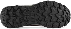 Buty trekkingowe damskie Jack Wolfskin Buty trekkingowe damskie Jack Wolfskin  REFUGIO PRIME TEXAPORE MID W (4059701_5530) 39 7