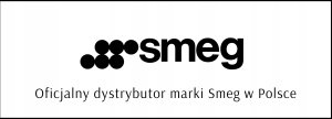 SMEG KIR37XE2 2