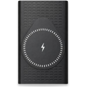 MINI KAMERA WIFI SZPIEGOWSKA UKRYTA W POWERBANKU ZDALNY PODGLĄD RUCH 5