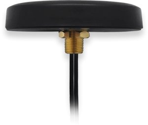 Teltonika COMBO MIMO Mobile ROOF SMA, PR1KCL25 2