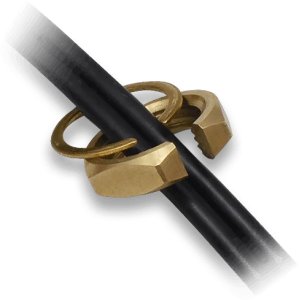 Teltonika COMBO MIMO Mobile ROOF SMA, PR1KCL25 3