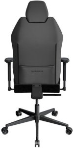Krzesło biurowe ThunderX3 SOLO 360 Czarny (TEGC-2083101.11) 2