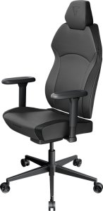 Krzesło biurowe ThunderX3 SOLO 360 Czarny (TEGC-2083101.11) 5