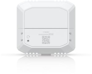 Battery-powered SuperLink 2