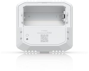 Battery-powered SuperLink 4