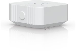 Battery-powered SuperLink 5