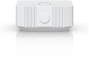 Battery-powered SuperLink 6