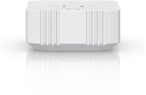 Battery-powered SuperLink 7