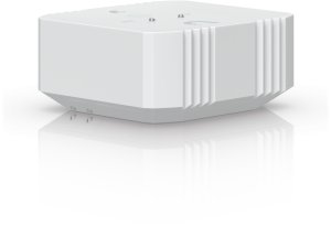 Battery-powered SuperLink 8