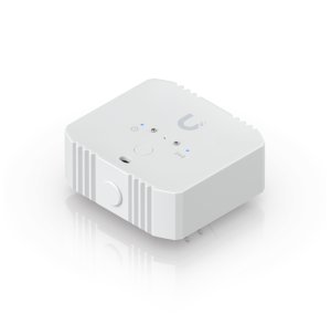 Battery-powered SuperLink 9