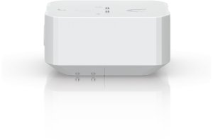 Battery-powered SuperLink 10