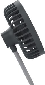 UF-2 3 - in 1 desktop station 6