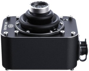 Virpil Controls WarBRD-D Base 2