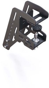 Joystick VIRPILControls Desk Mount - czarny, S 2